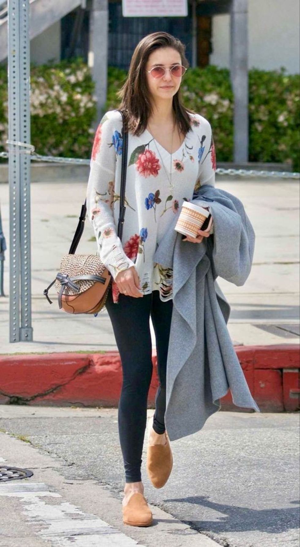 4da4fda48697b57e46b864cb6c7d