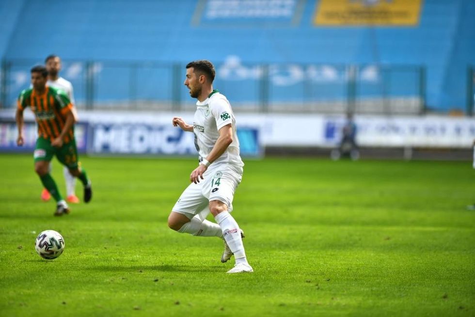 4dadc472 4566 4831 b835 0549e95c5bf5