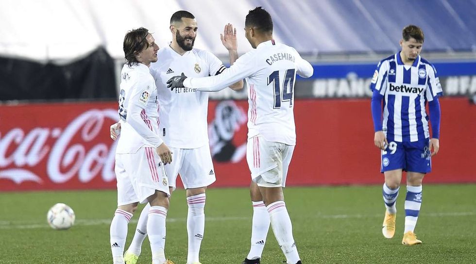 4dae226b4f6f80e1e8e4c38f231806edo2