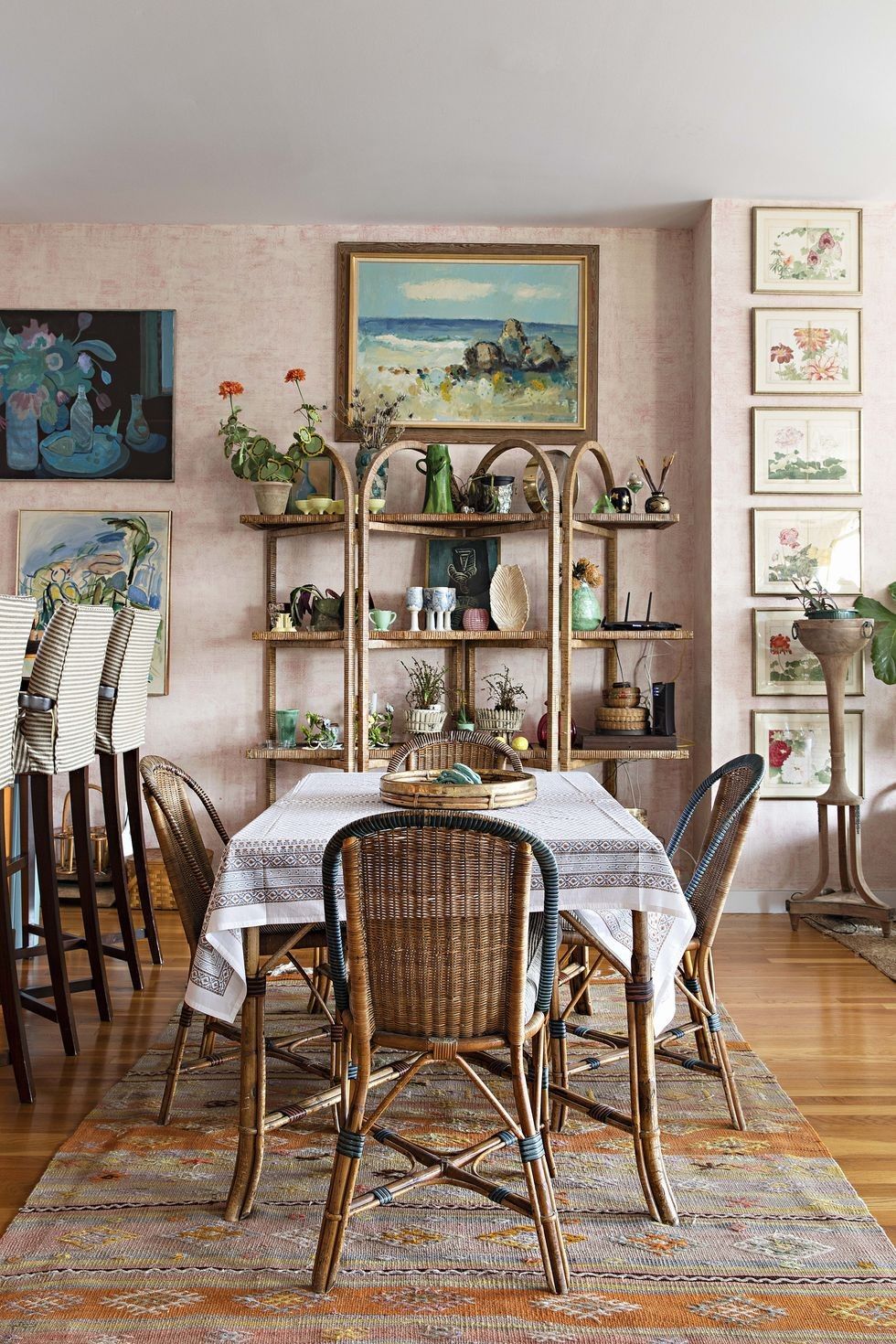 4dafc08b83734368e334