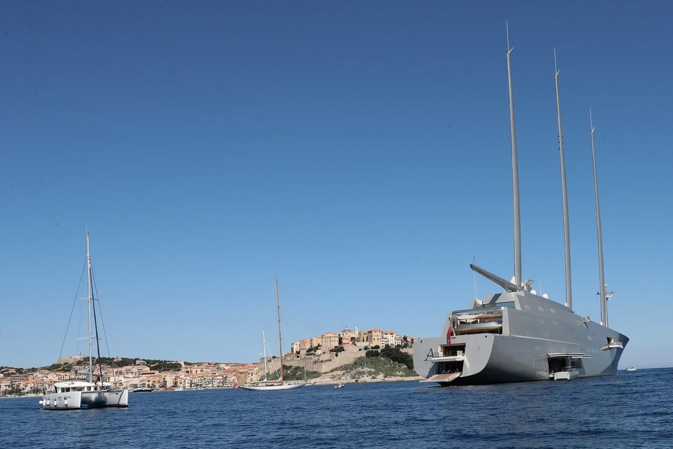 4DB188E900000578 0 image a 3 1530127219850