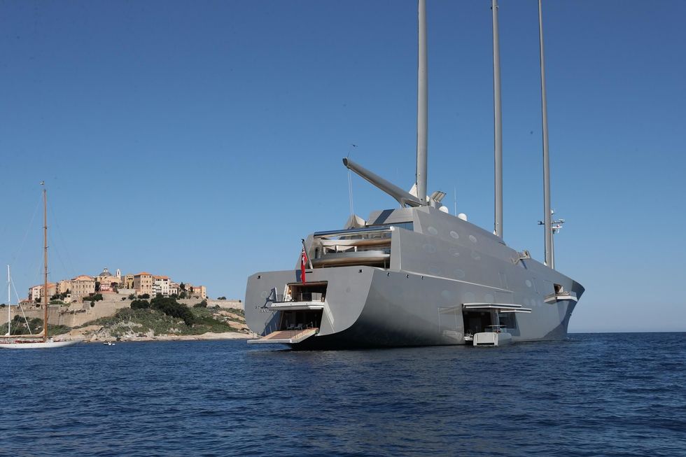 4DB18FDD00000578 0 image a 13 1530129699878