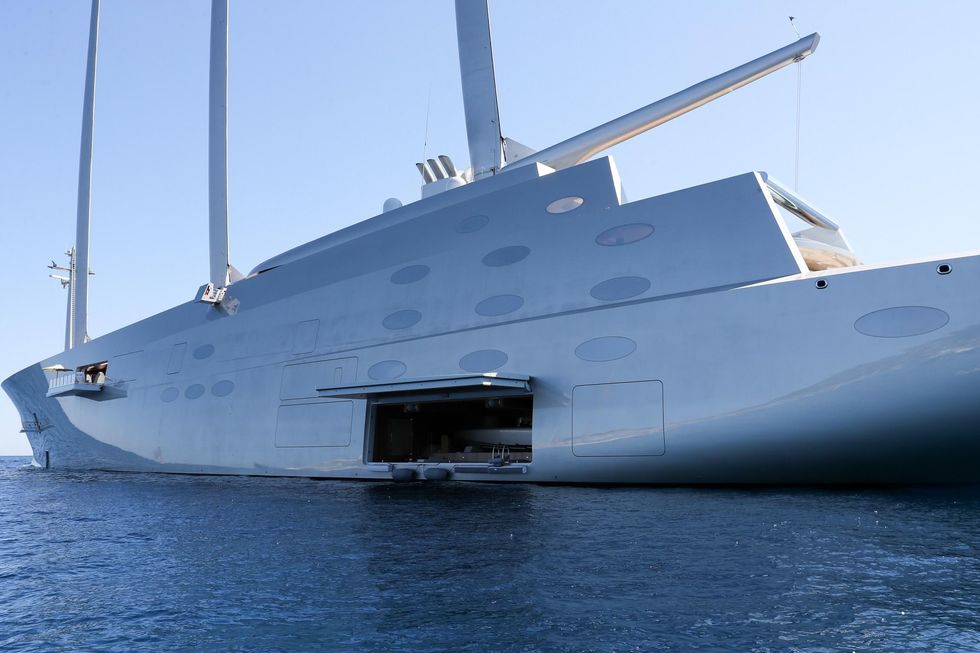 4DB1906D00000578 0 image a 19 1530129896711