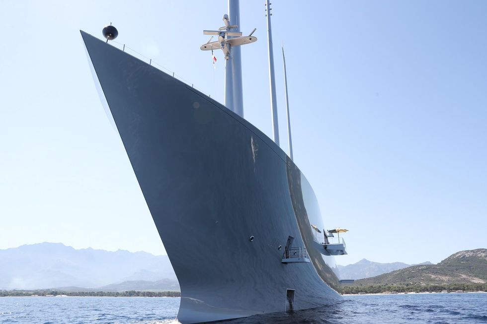 4DB1919900000578 0 image a 17 1530129824154