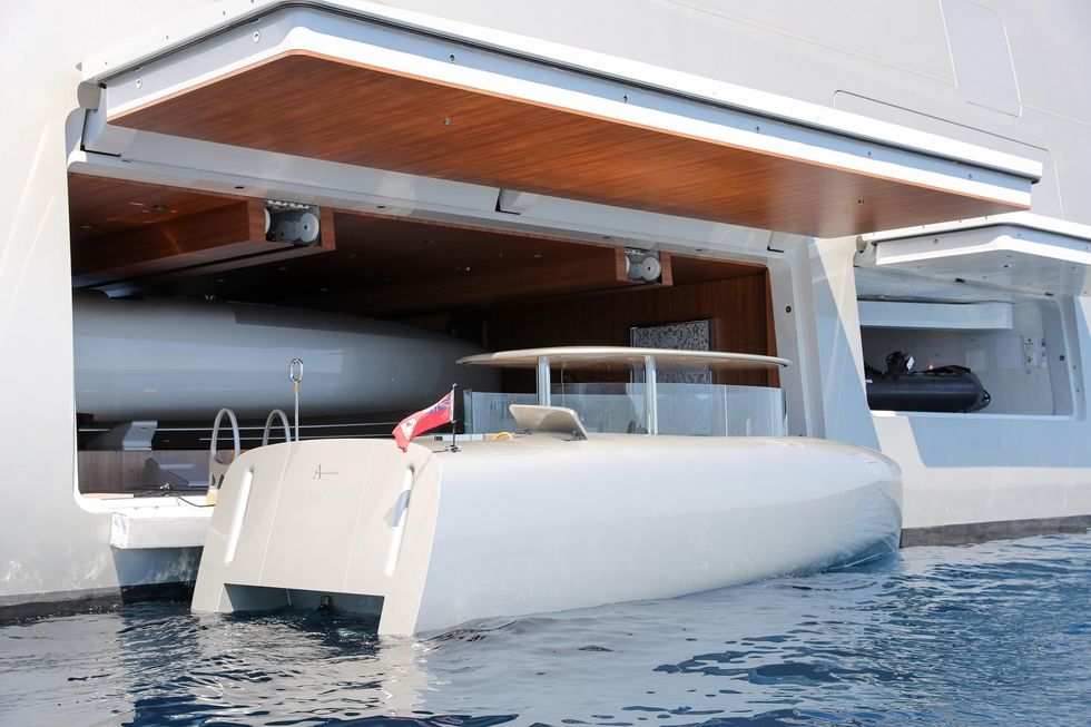 4DB1931F00000578 0 image a 7 1530128133713