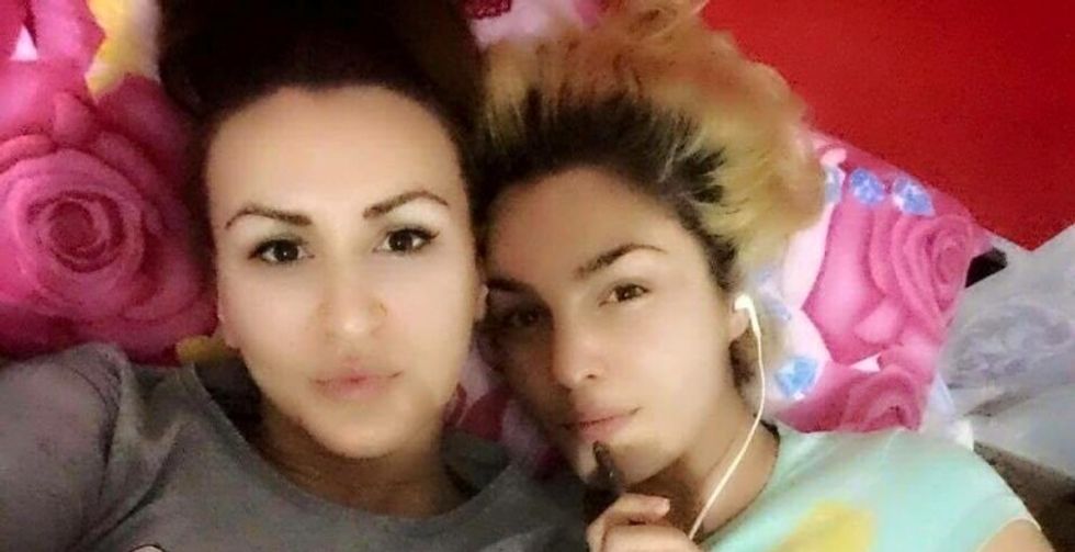 4db2a466ffb6d00bc38bfdc3d3082ea7_L