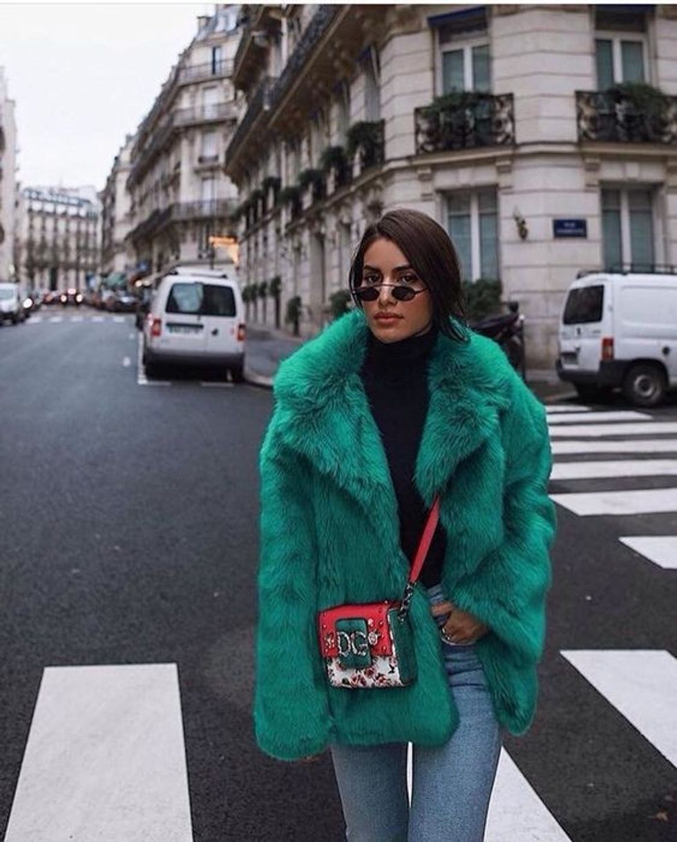 4db2b250444a2730c064672b70f4f4ee1