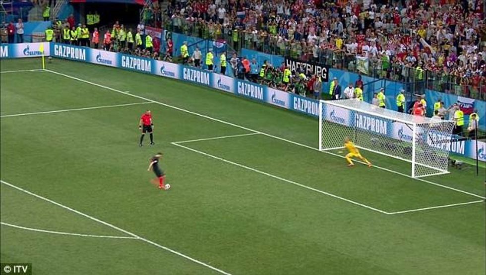 4DD6821400000578 5908581 image a 7 1530522495438