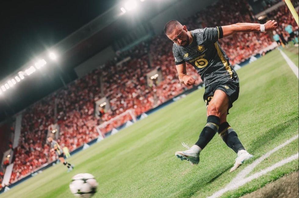 4dda3c0c 9cc2 4169 975b a14e2576fb08