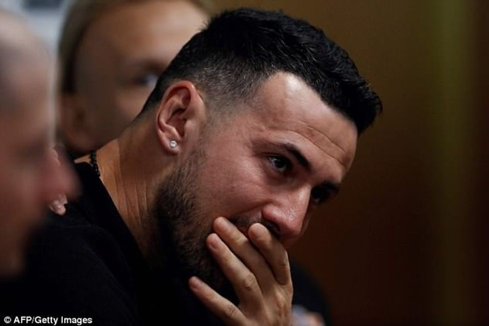 4DE302EE00000578 5914431 image a 2 1530636583452