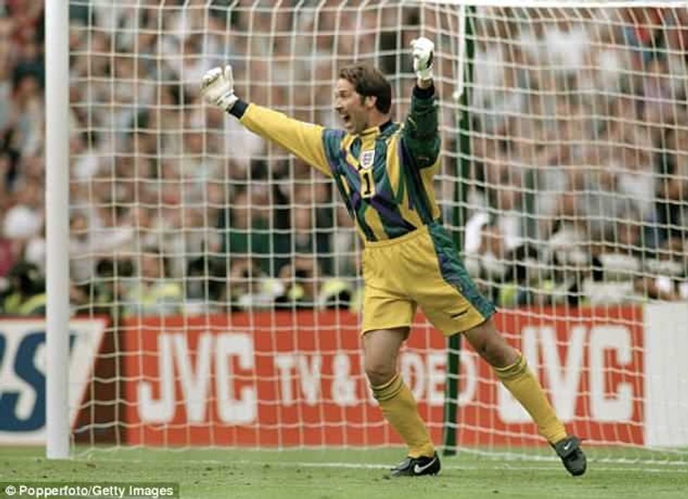 4DE5476C00000578 0 image a 6 1530654033520