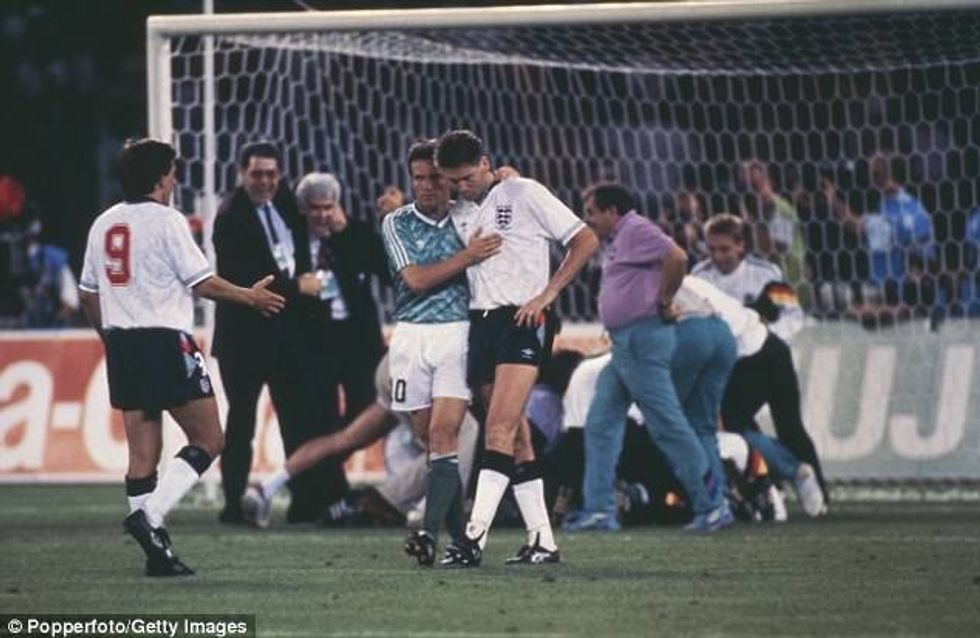 4DE547B000000578 0 image a 4 1530653583032