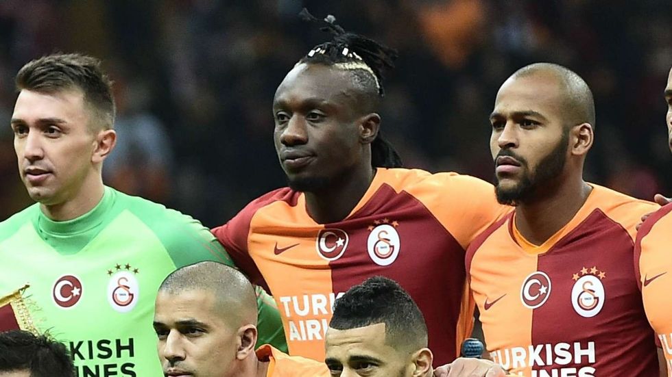 4diagne
