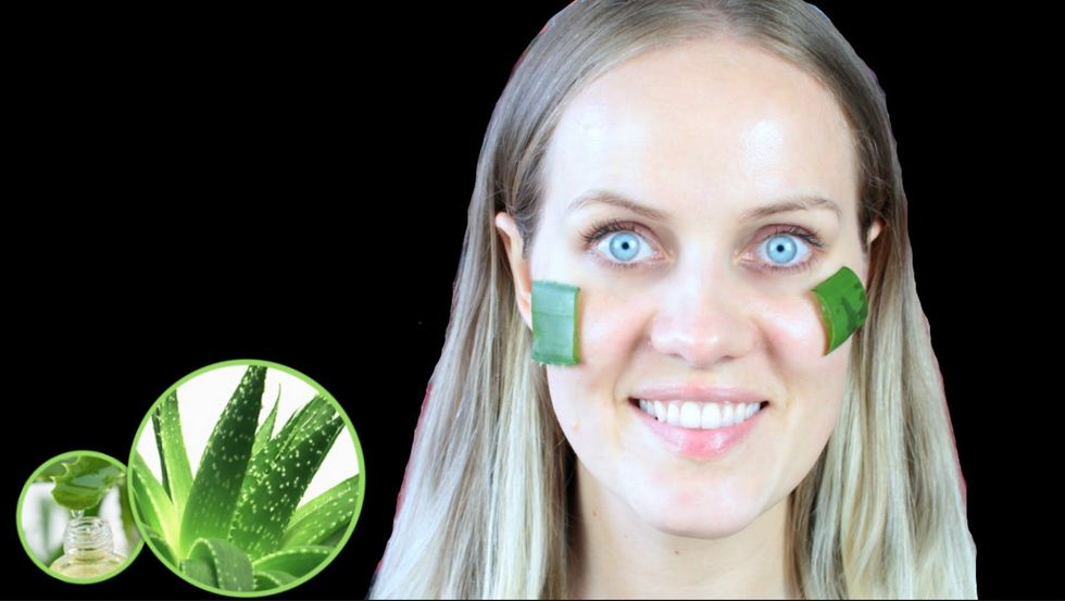 4e0a285c35fa038f048cd06a05a61295