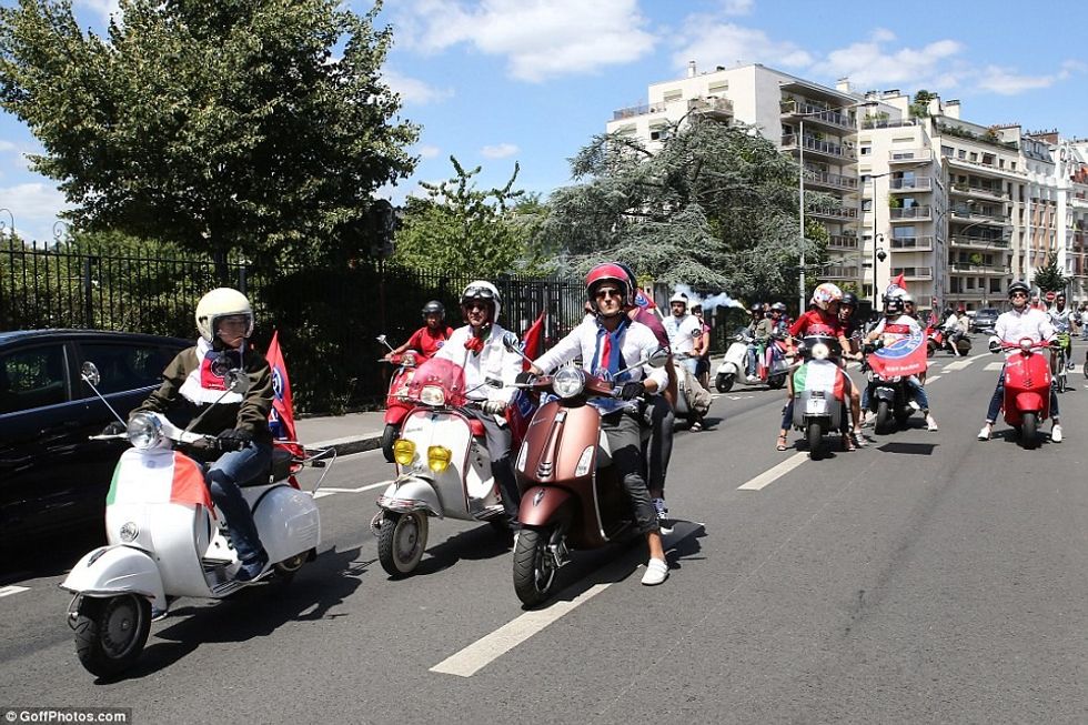 4E0FA1E800000578 0 image a 43 1531144779403