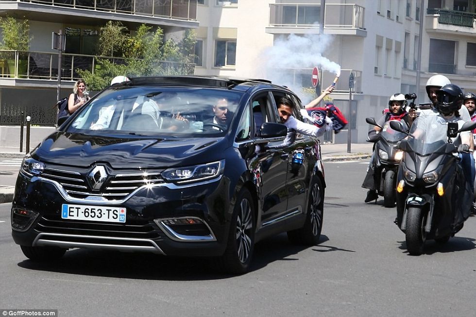 4E0FA1FA00000578 0 image a 35 1531144751986