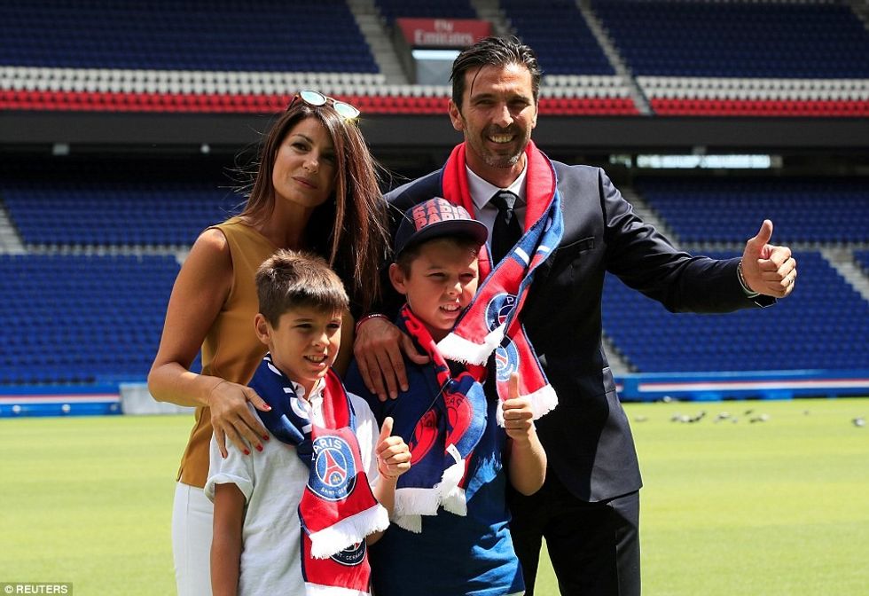 4E0FBD9D00000578 5934027 image a 55 1531145136691