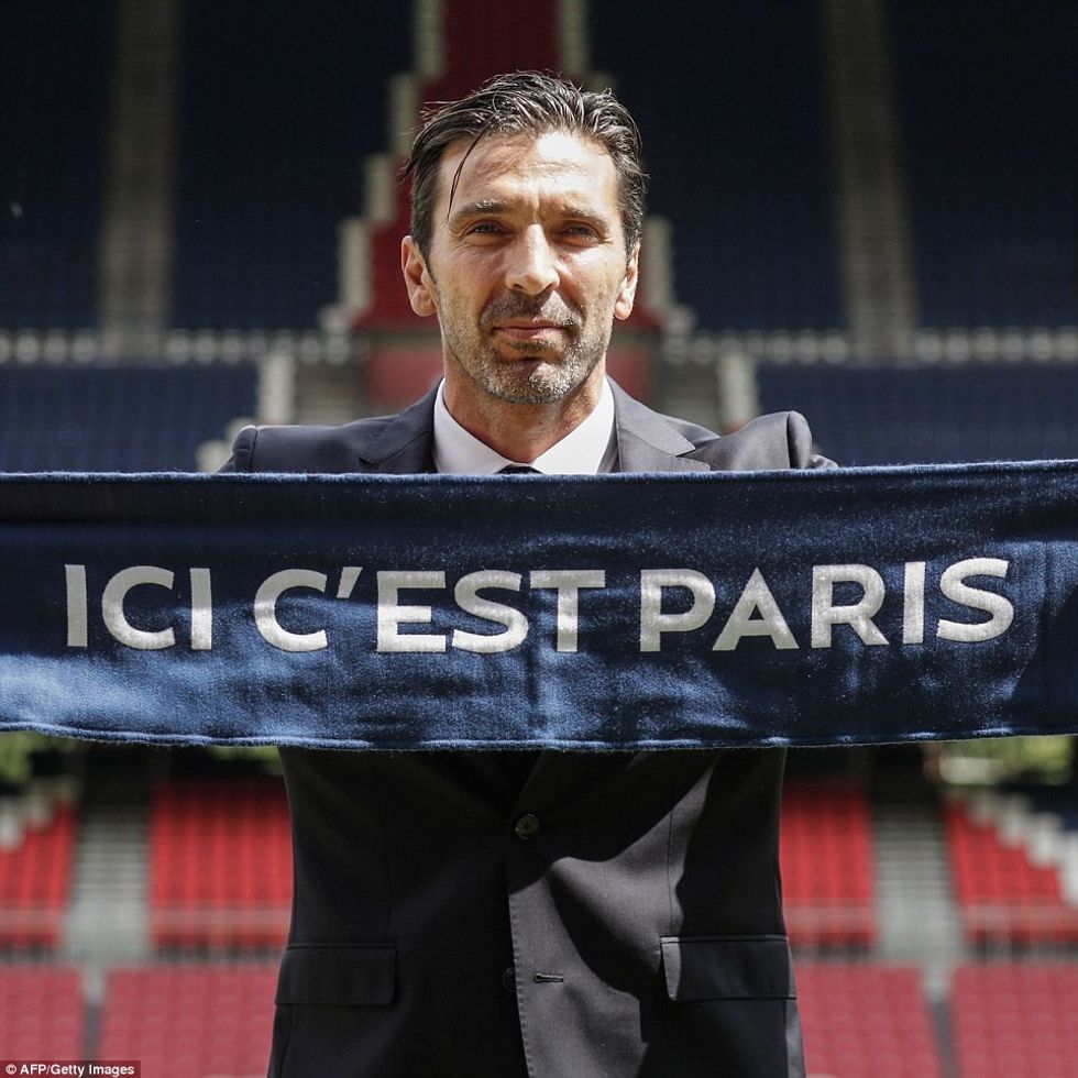 4E0FC69A00000578 5934027 image a 53 1531144943848