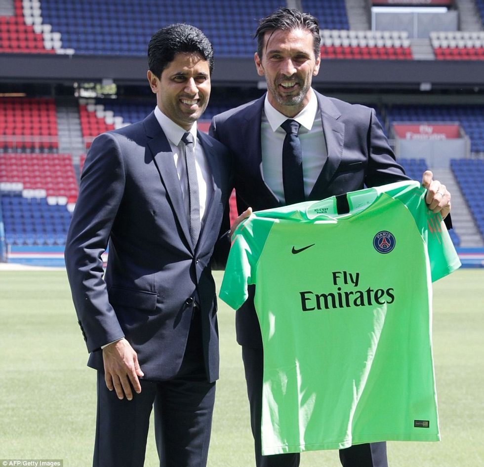 4E0FCC8F00000578 5934027 image m 51 1531144930781