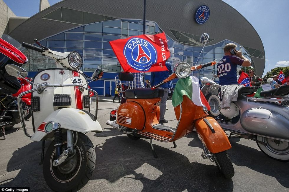 4E0FF4A500000578 5934027 image a 73 1531147175168