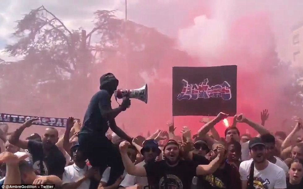 4E10504200000578 5934027 image a 28 1531150949273