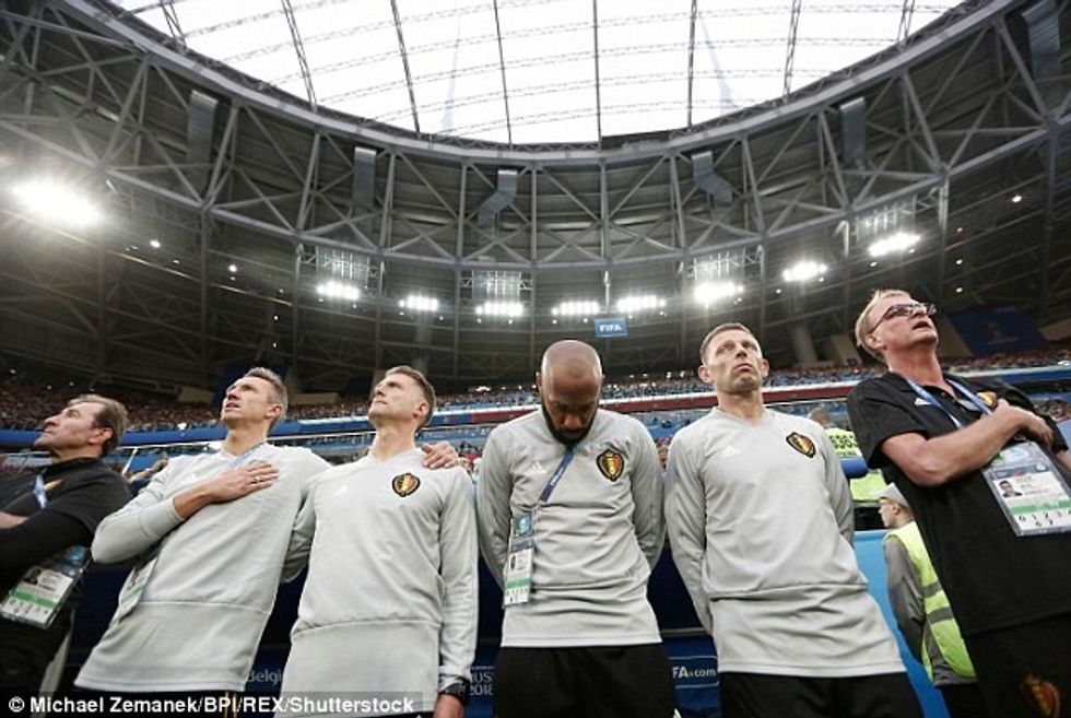 4E1943F300000578 5939655 image m 93 1531253363843