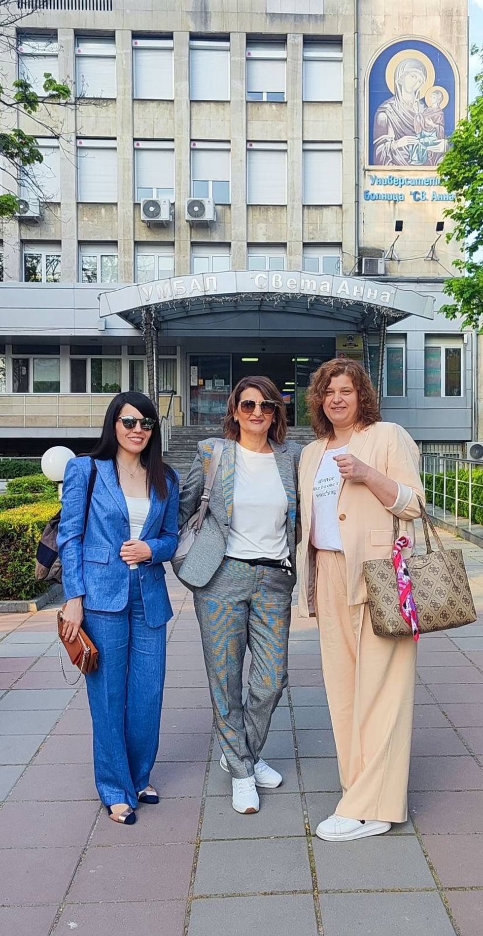 4e3880a8 191c 40cb 8788 1ccbcf13d856 1