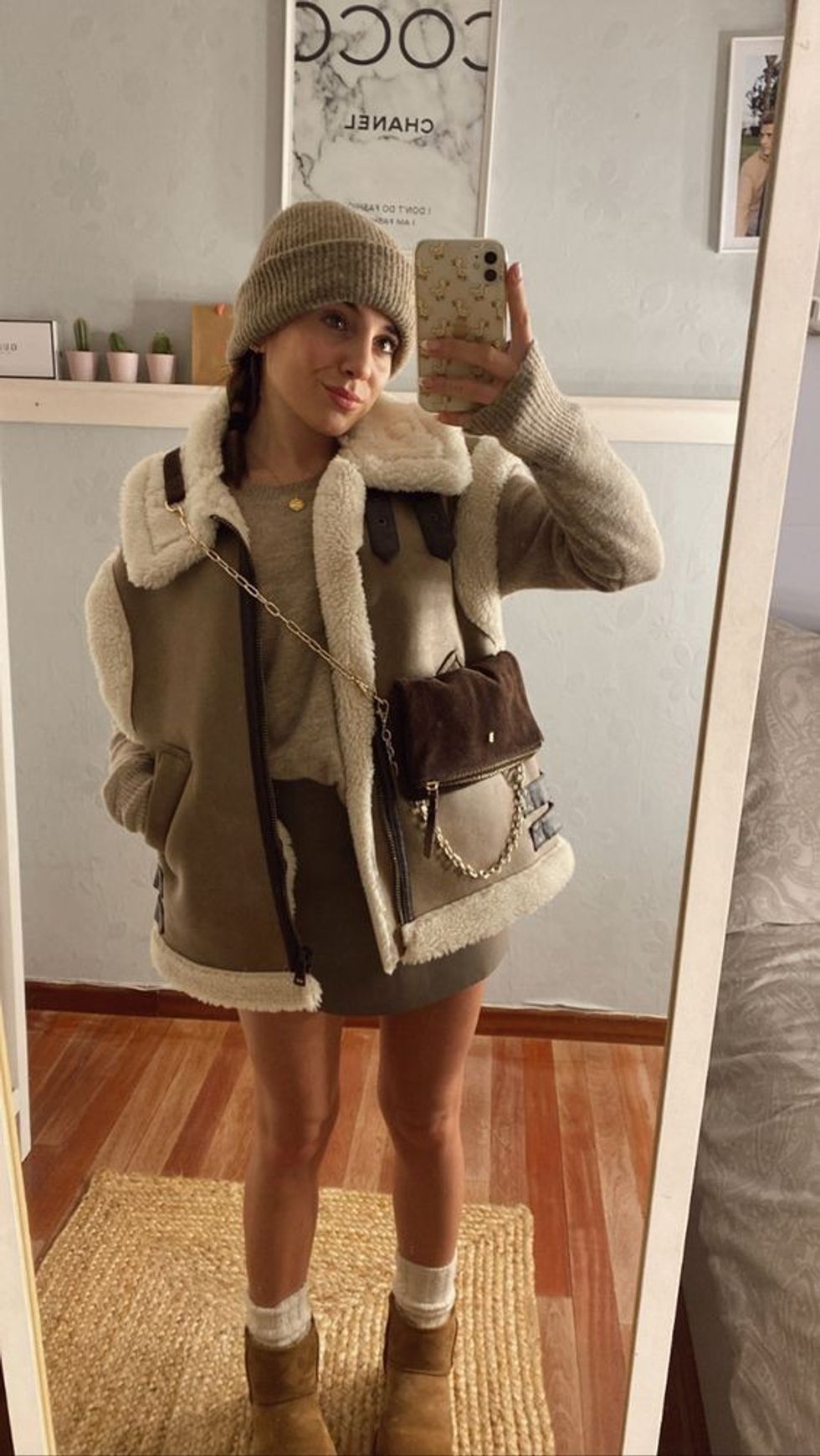 4e83603d39c7a10af82551b757e05