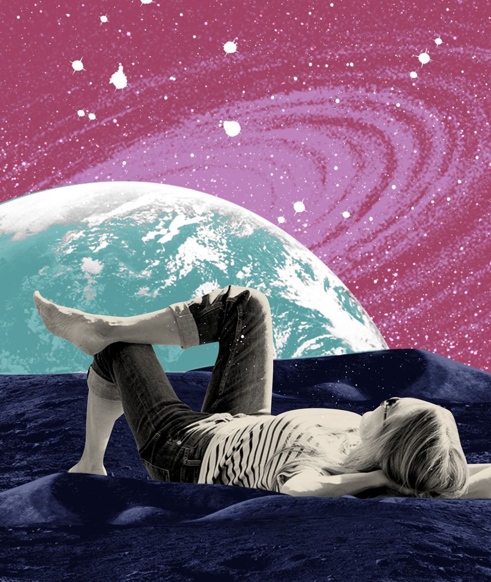 4e864c58 c76f 46d0 b1b8 d23348490287 horoscope3