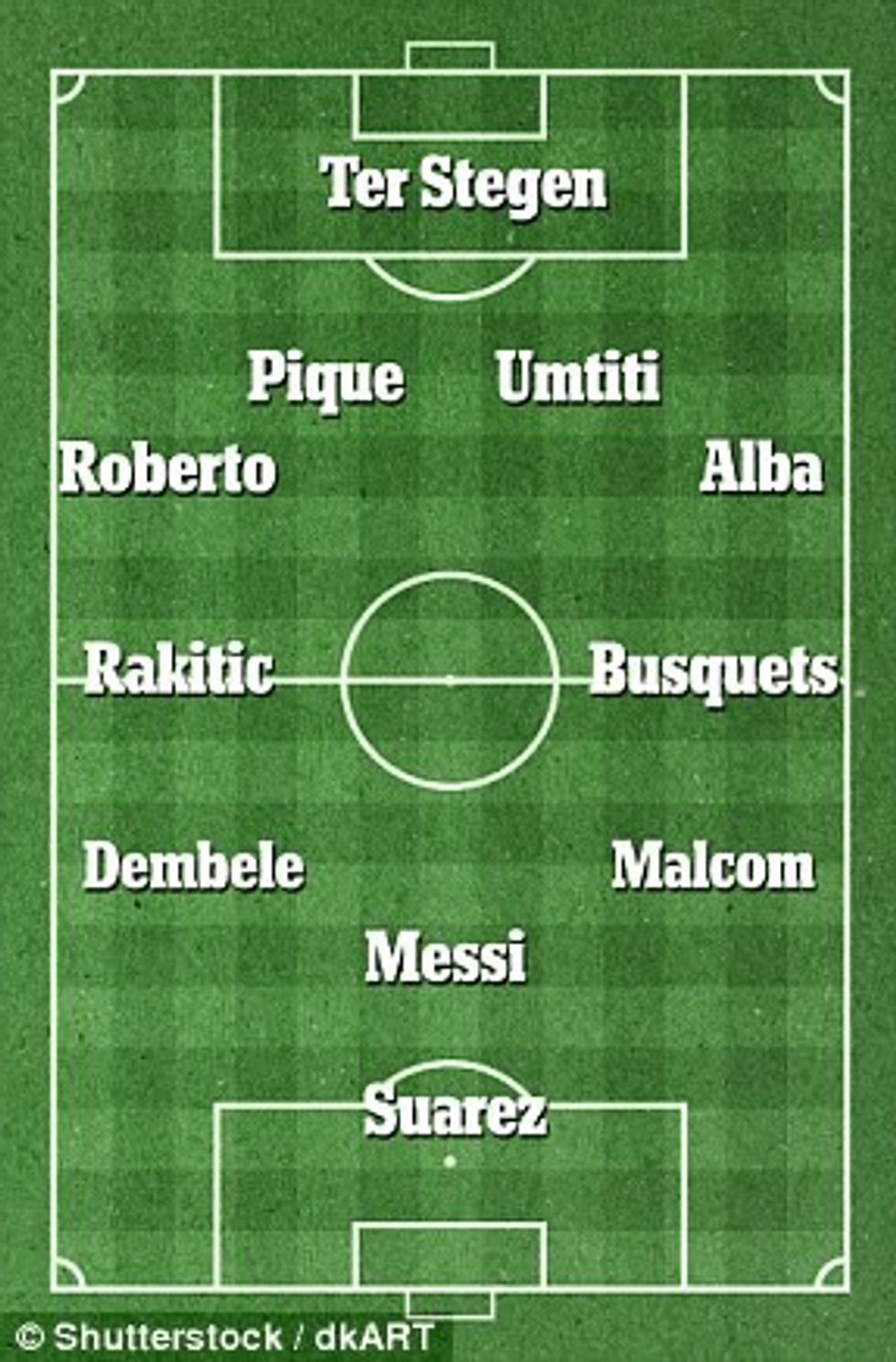 4E8B4E7500000578 5981953 image a 2 1532463430708