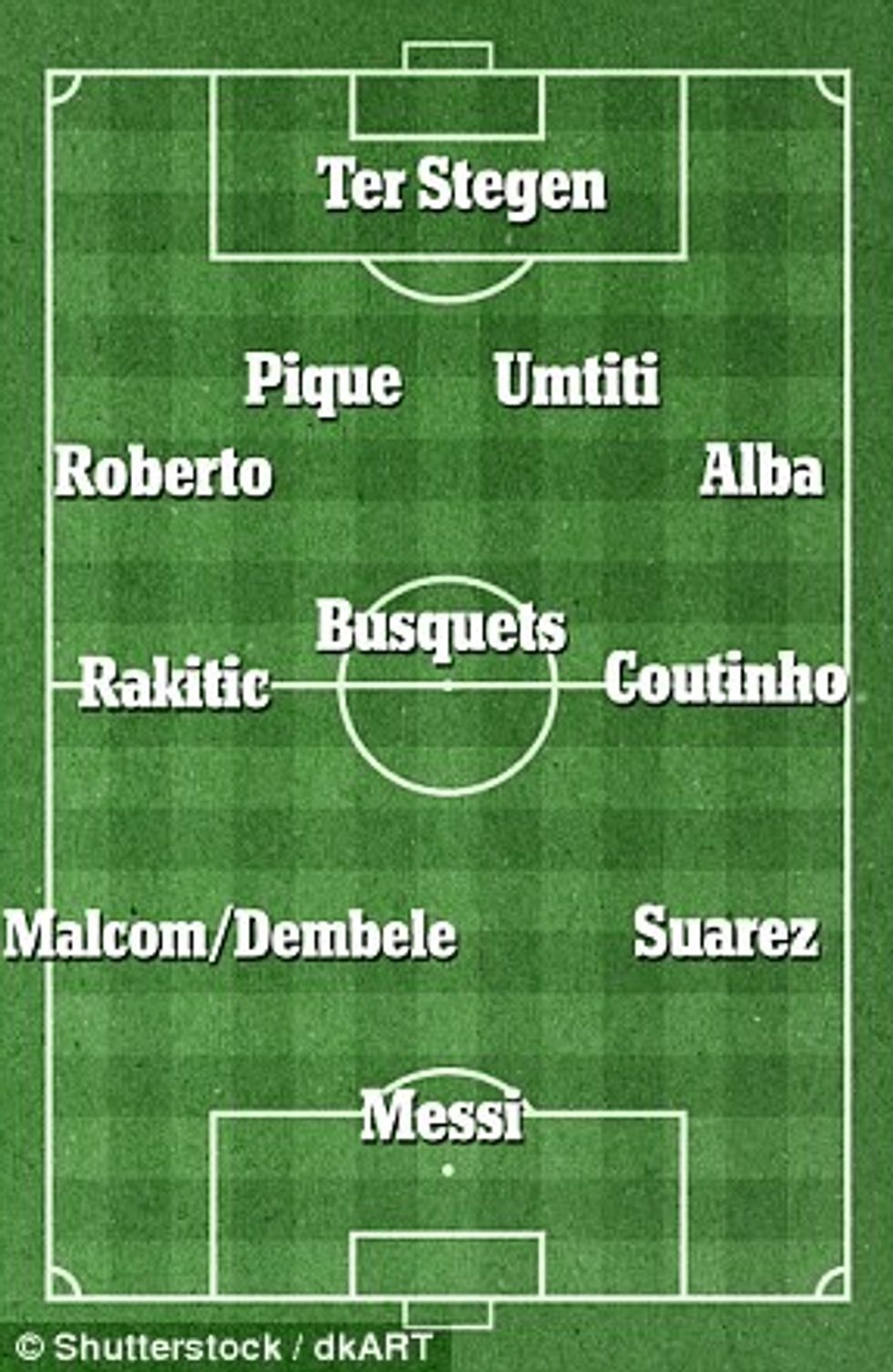 4E8B4FEC00000578 5981953 image a 6 1532463917733