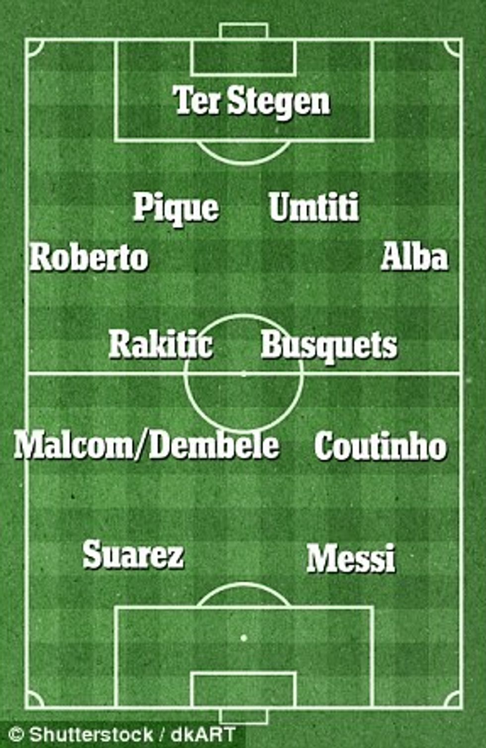 4E8B526D00000578 5981953 image a 5 1532463903028