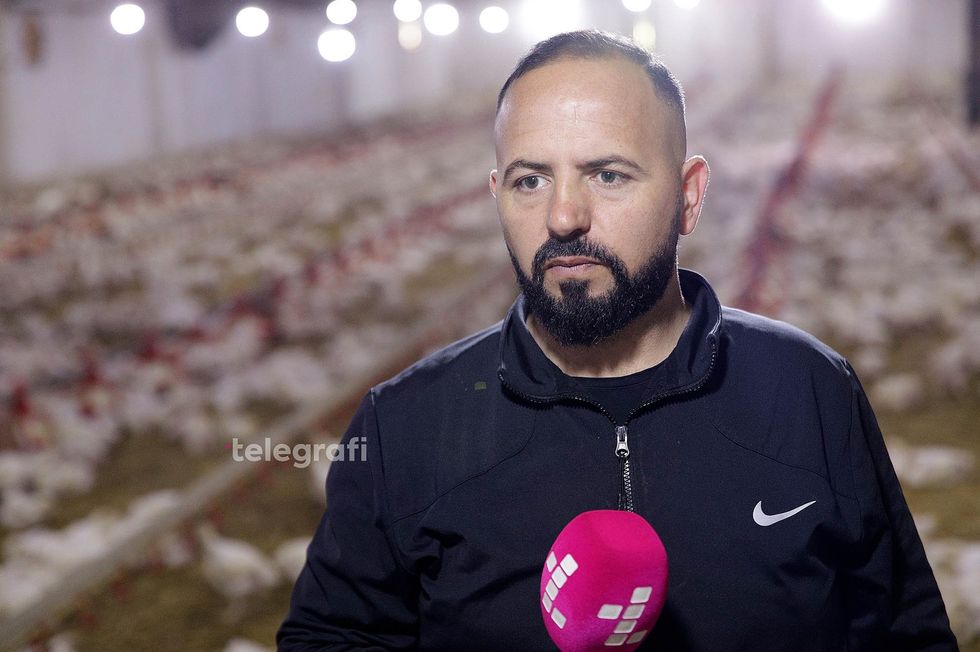 4ea44587 e9ca 4a35 a77f eabddb5132f2