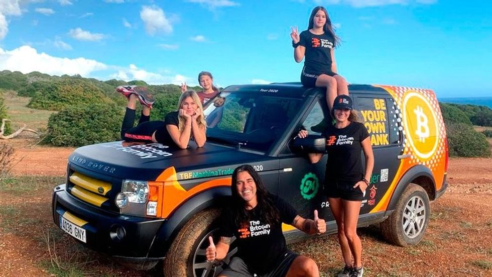 4EAQICZ3YRBKXKHMV4NXMGRBS4