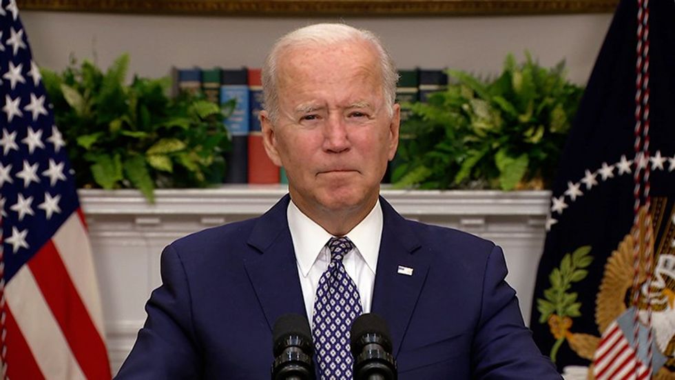 4ec987a7 eb3c 4f28 b19a cb83834244b1