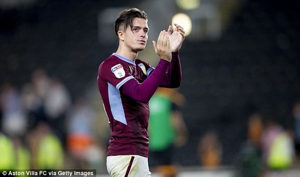 4EE2FB8600000578 6034773 image a 5 1533636019694