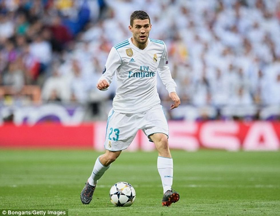 4EE4E90F00000578 6034773 Croatia international Mateo Kovacic has already stated his desir a 4 1533635987970