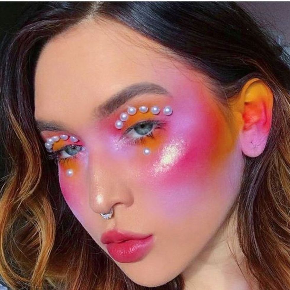 4ee7c514d42389add7ccbc5