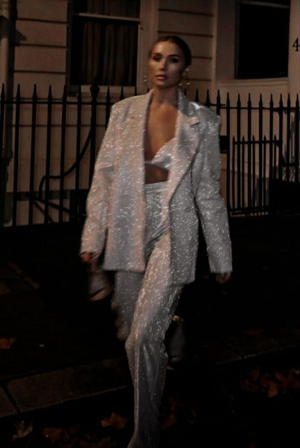 4eefa78f226f1188b067489f31af