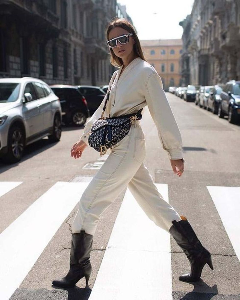 4ef3cd16e7e266e4ed8346faf1c