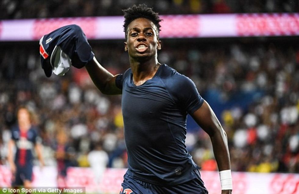 4F0D3B3900000578 6058531 image a 5 1534237405395