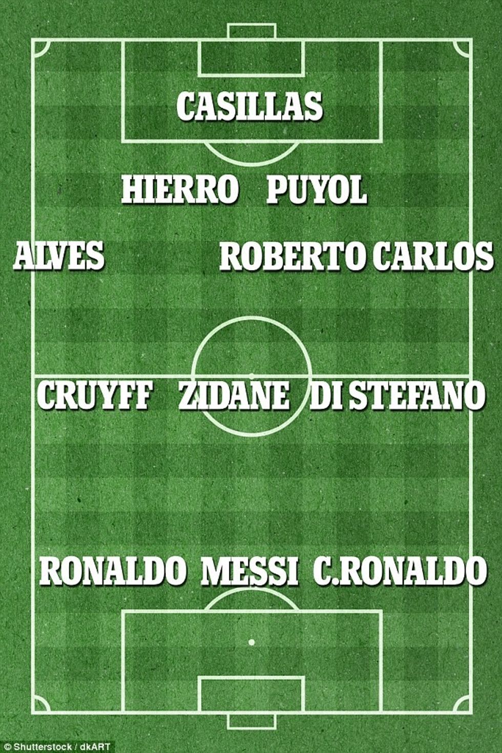 4F13073400000578 6056739 image a 37 1534192838477