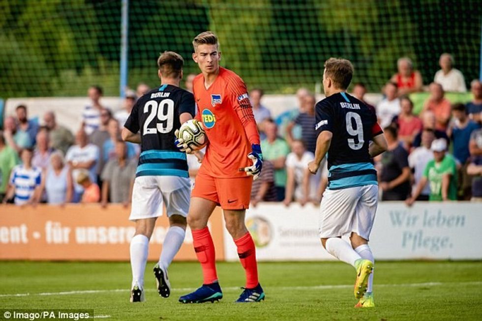 4F14EBB900000578 6058531 image a 8 1534239525136