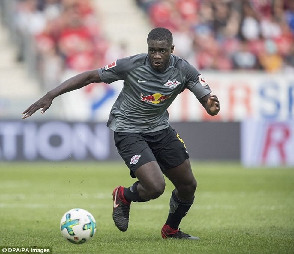 4F14FB4F00000578 6058531 image a 9 1534239903053