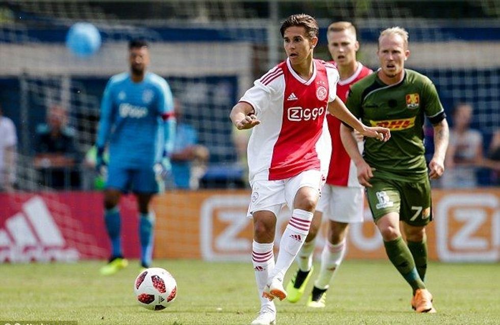 4F1502F100000578 6058531 image a 12 1534241370032 e1534324039970