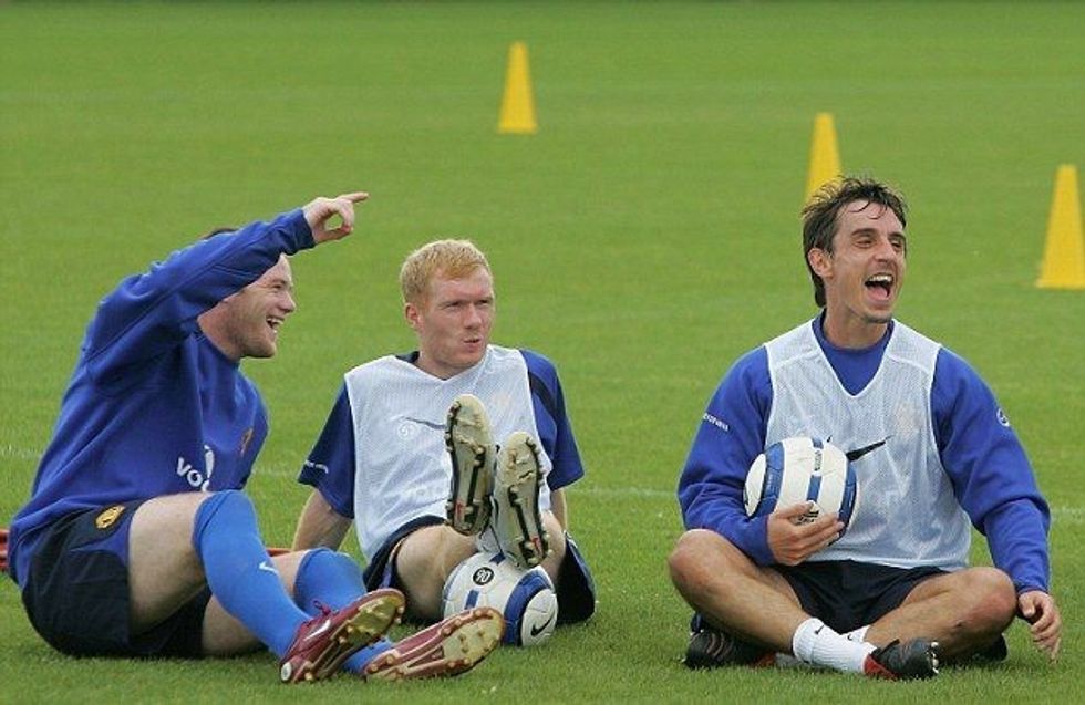 4F157D7C00000578 6059013 image a 68 1534246258805 e1534264801456