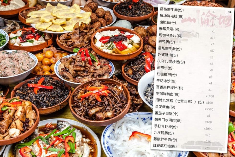 4f175a99 4634 4e31 a265 0fc8848e84b4 96b210b9 1