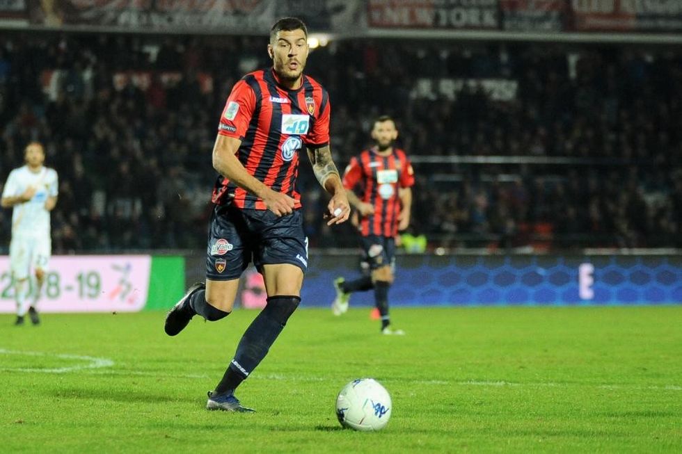 4f1db0c9e44f6adf237feb60a3a39801 08565 1542893667