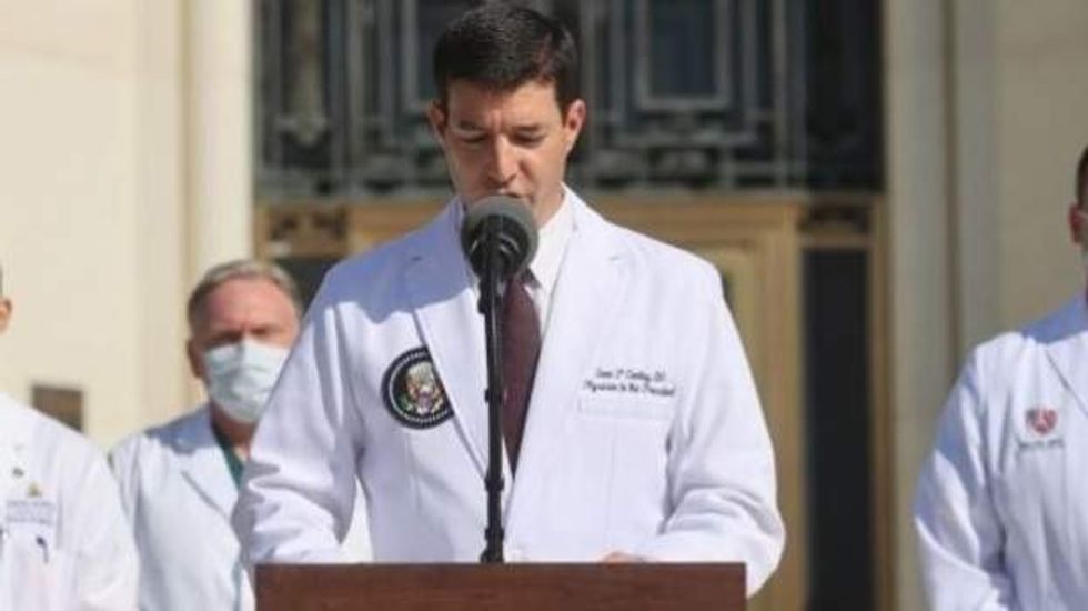 4f36df35 03e1 4be2 b4b1 b53b8ec80f42