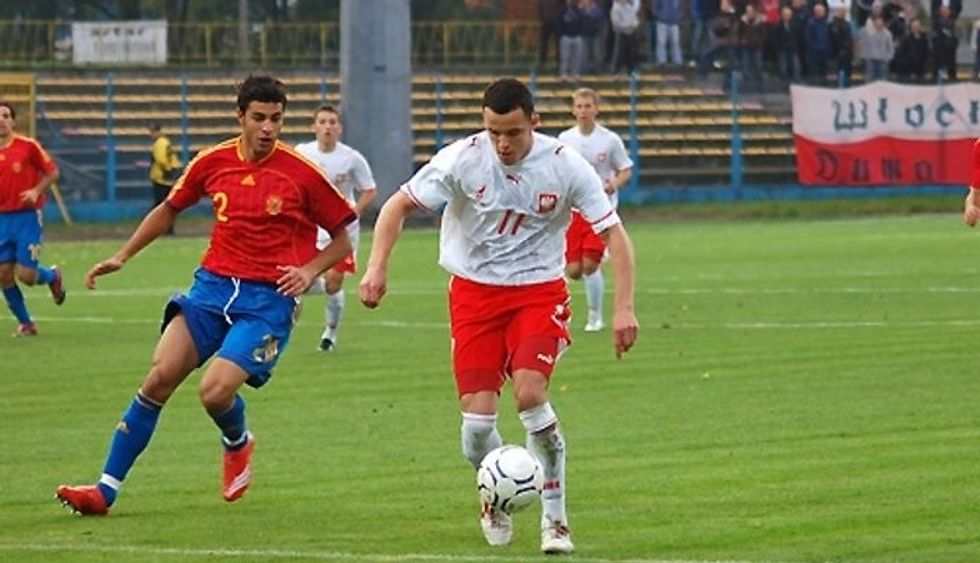 4f39358d4a2b68 15738122